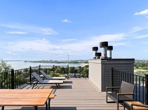 53 Thomas Park B, Boston MA 02127