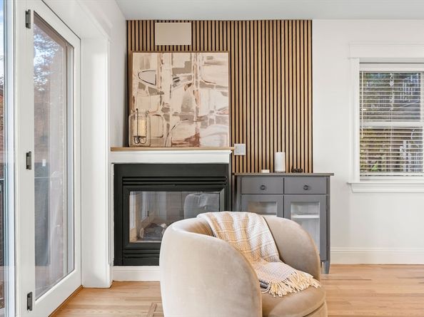 53 Thomas Park B, Boston MA 02127