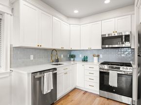 53 Thomas Park B, Boston MA 02127