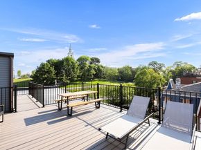 53 Thomas Park B, Boston MA 02127