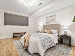 53 Thomas Park B, Boston MA 02127