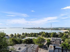 53 Thomas Park B, Boston MA 02127