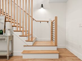 53 Thomas Park B, Boston MA 02127