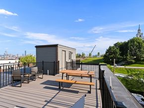 53 Thomas Park B, Boston MA 02127