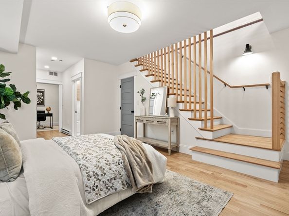 53 Thomas Park B, Boston MA 02127
