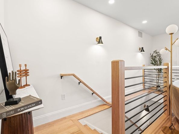53 Thomas Park B, Boston MA 02127