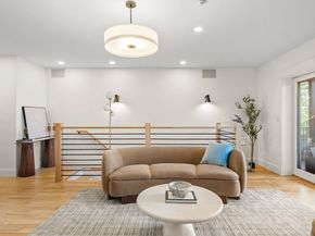 53 Thomas Park B, Boston MA 02127