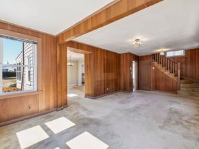 32 Michigan, Lynn MA 01902