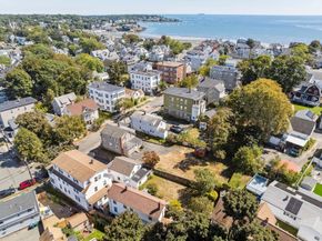 32 Michigan, Lynn MA 01902