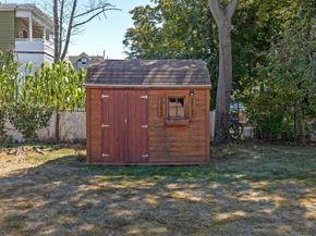 32 Michigan, Lynn MA 01902