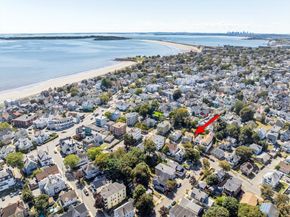 32 Michigan, Lynn MA 01902