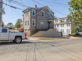 32 Michigan, Lynn MA 01902