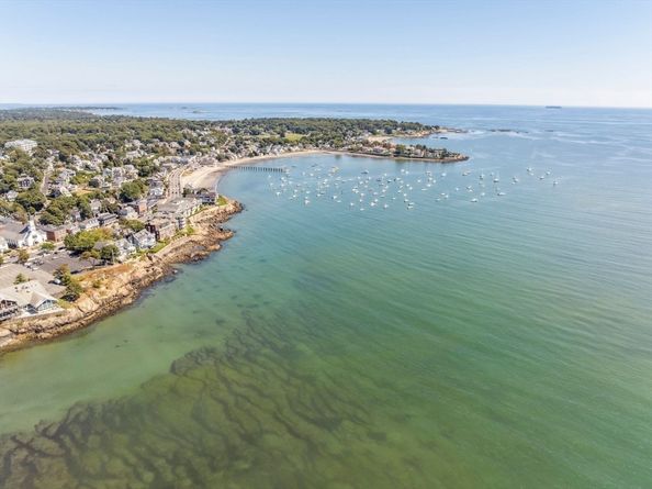 32 Michigan, Lynn MA 01902