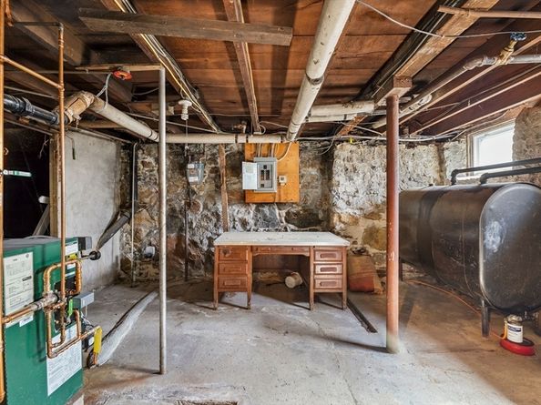 32 Michigan, Lynn MA 01902