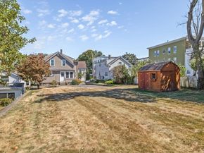 32 Michigan, Lynn MA 01902