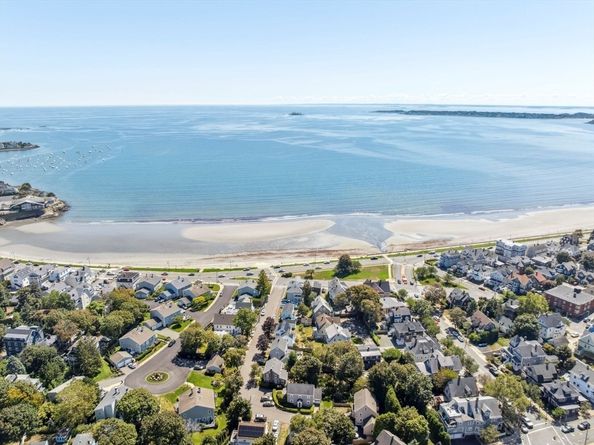 32 Michigan, Lynn MA 01902