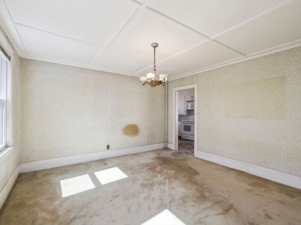 32 Michigan, Lynn MA 01902