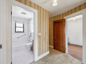 32 Michigan, Lynn MA 01902