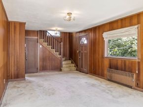 32 Michigan, Lynn MA 01902