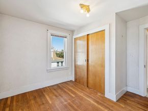 32 Michigan, Lynn MA 01902