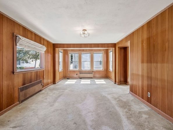 32 Michigan, Lynn MA 01902