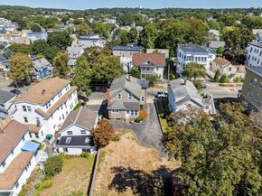 32 Michigan, Lynn MA 01902