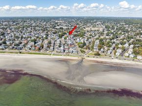32 Michigan, Lynn MA 01902