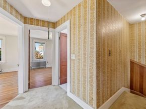 32 Michigan, Lynn MA 01902