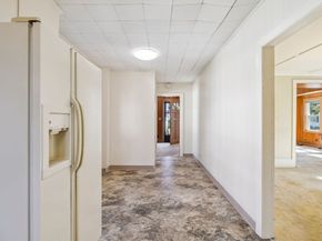 32 Michigan, Lynn MA 01902