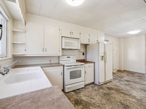 32 Michigan, Lynn MA 01902