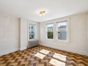 32 Michigan, Lynn MA 01902