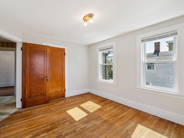 32 Michigan, Lynn MA 01902
