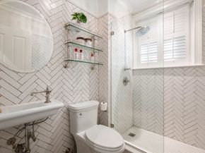 6 West Hill Place, Boston MA 02114