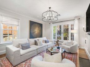 6 West Hill Place, Boston MA 02114
