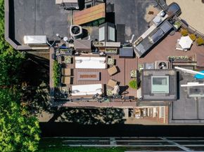 6 West Hill Place, Boston MA 02114