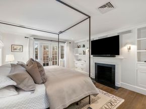 6 West Hill Place, Boston MA 02114