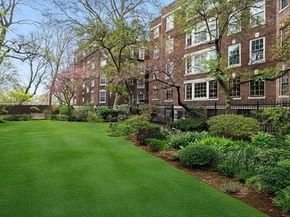 6 West Hill Place, Boston MA 02114