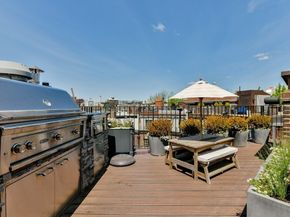 6 West Hill Place, Boston MA 02114
