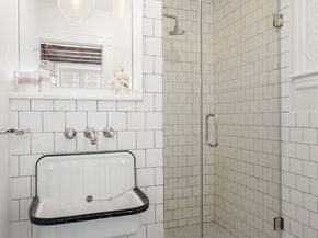 6 West Hill Place, Boston MA 02114
