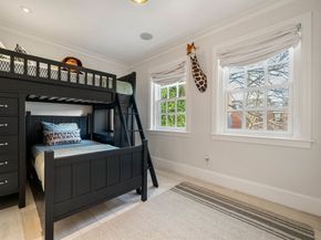 6 West Hill Place, Boston MA 02114