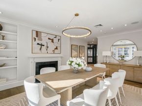 6 West Hill Place, Boston MA 02114