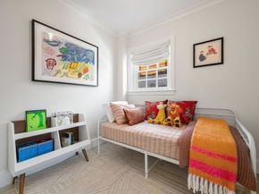 6 West Hill Place, Boston MA 02114