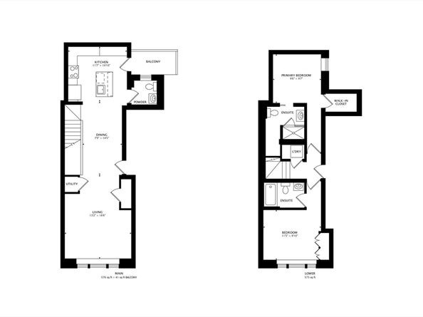 14 North Bennet Street 1, Boston MA 02113