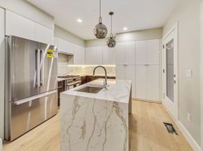 14 North Bennet Street 1, Boston MA 02113