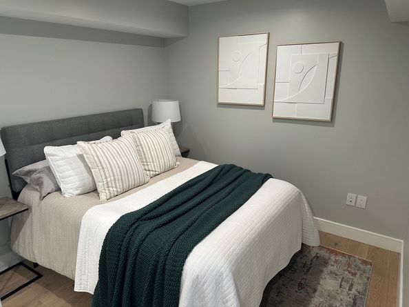 14 North Bennet Street 1, Boston MA 02113