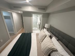 14 North Bennet Street 1, Boston MA 02113