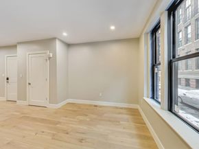 14 North Bennet Street 1, Boston MA 02113