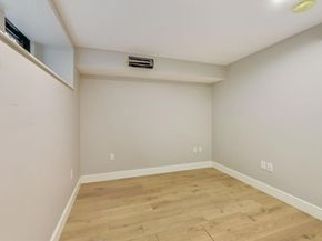 14 North Bennet Street 1, Boston MA 02113