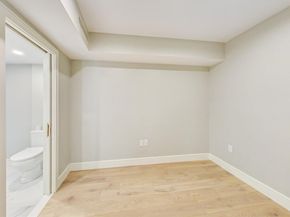 14 North Bennet Street 1, Boston MA 02113