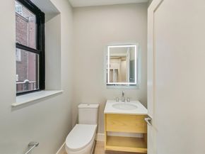 14 North Bennet Street 1, Boston MA 02113